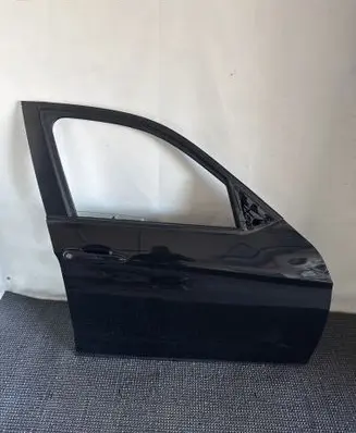 BMW X1 E84 Front door 475