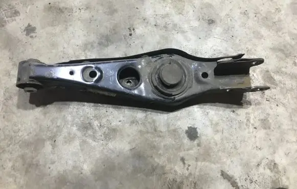 Hyundai Tucson TL Rear upper control arm/wishbone 55220D3050