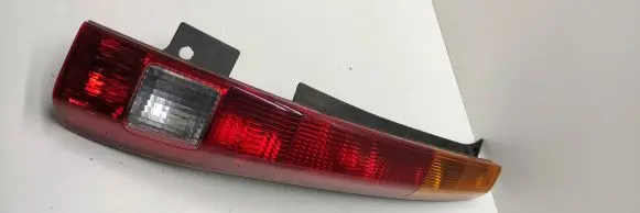 Honda CR-V Rear/tail lights 3350ASCAE000 2VP23801404