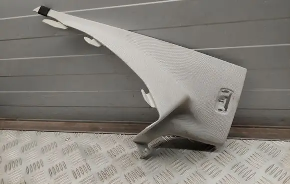 Mercedes-Benz E C207 W207 (C) pillar trim A2076902925
