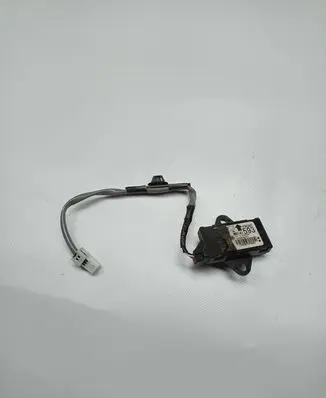 Mitsubishi Outlander Other control units/modules MN141593 2006DJ1880 CCAB06LP2870T1