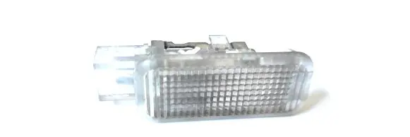 Volkswagen PASSAT B5 Other interior light