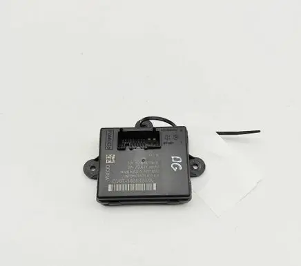 Ford Kuga II Door control unit/module CV6T14B532DA AV6N14C068AH