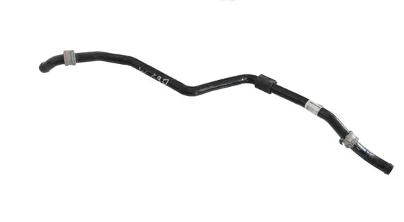 Mercedes-Benz AMG GT R190 C190 Engine coolant pipe/hose A1905011300