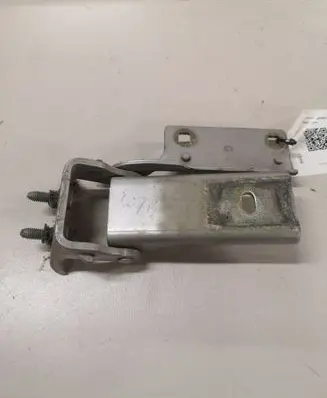 Peugeot 407 Tailgate/trunk/boot hinge