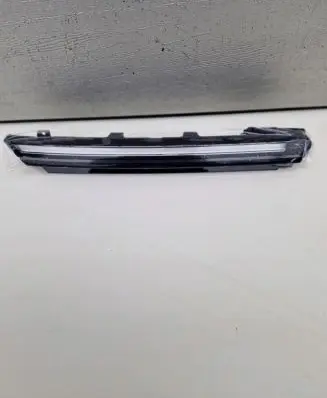 Volkswagen Golf VIII Front fog light