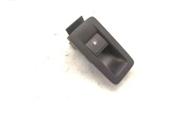 Volkswagen Touran I Fuel tank opening switch 1F0959527