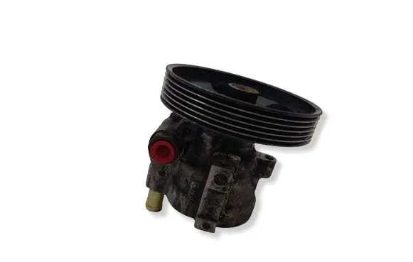 Renault Trafic II (X83) Power steering pump 26054891 30709504