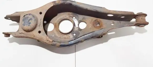 Toyota RAV 4 (XA30) Rear upper control arm/wishbone