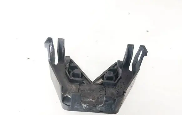 Mercedes-Benz A W176 Other exterior part A1767670000
