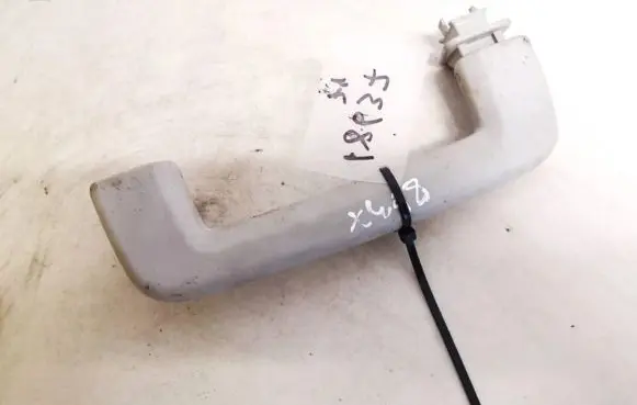 Ford Focus Front interior roof grab handle