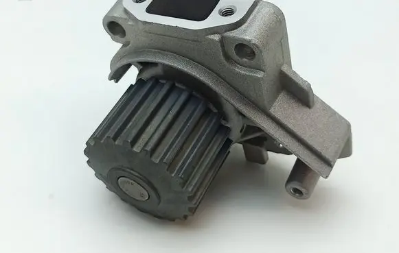 Microcar M.GO Water pump 6584438 0640040