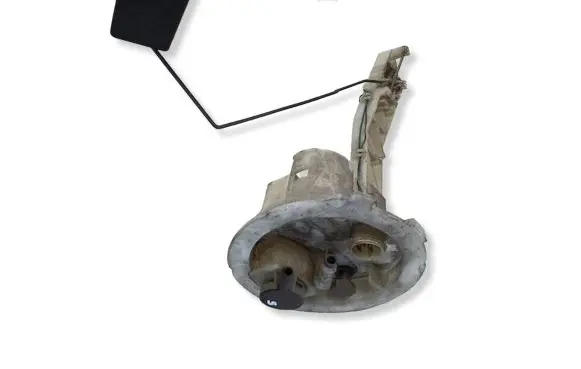 Audi 100 S4 C4 Fuel level sensor 443919045S