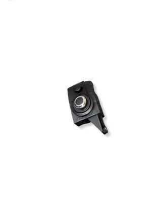 Bentley Flying Spur Steering wheel adjustment switch 3W0953551C 03484901 02031610