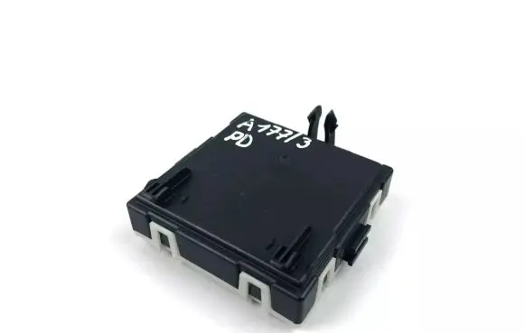 Mercedes-Benz A W177 Door control unit/module A1779008803