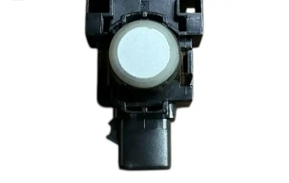 Toyota Corolla Verso AR10 Parking PDC sensor 8934164010AO 8934164010