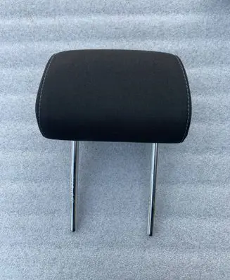 Skoda Kodiaq Rear seat headrest 565885901A