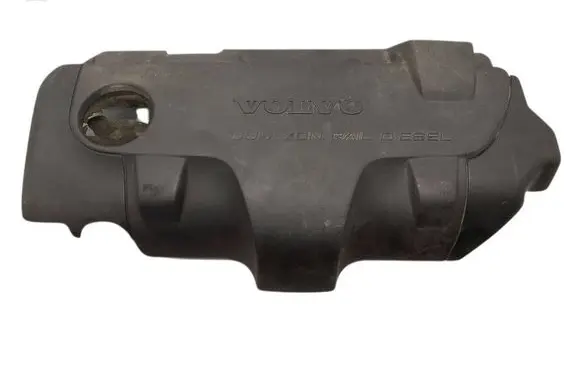 Engine cover (trim)