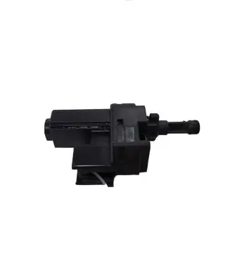 Volvo V50 Clutch pedal sensor 4M5T7C534AA