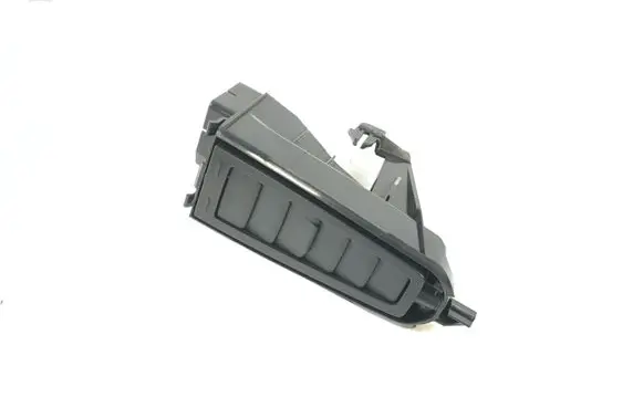 Citroen C4 I Picasso Air vent grill in roof 9657691477D