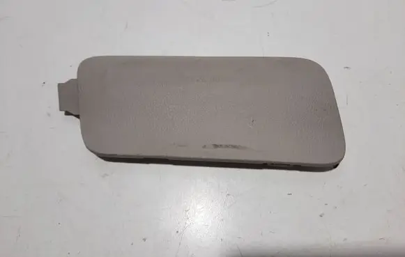 Chrysler Pacifica Other interior part 5XU43TRMAB 5XU43PD2AB