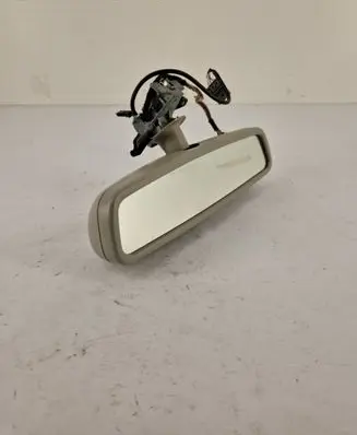Mercedes-Benz R W251 Rear view mirror (interior) 6315421