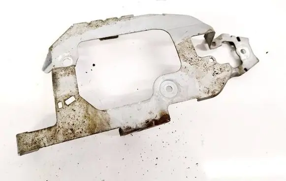 Honda Civic Other exterior part 72170SMGE021H1