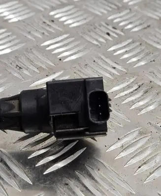 Honda Jazz High voltage ignition coil CM11109