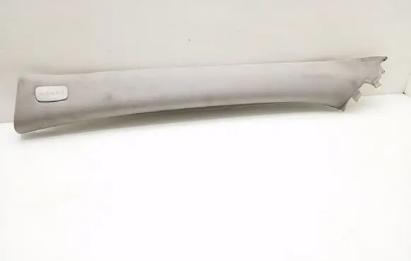Mercedes-Benz S W221 (A) pillar trim