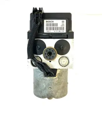 Peugeot 406 ABS Pump 0265216543 9644259680 0273004270