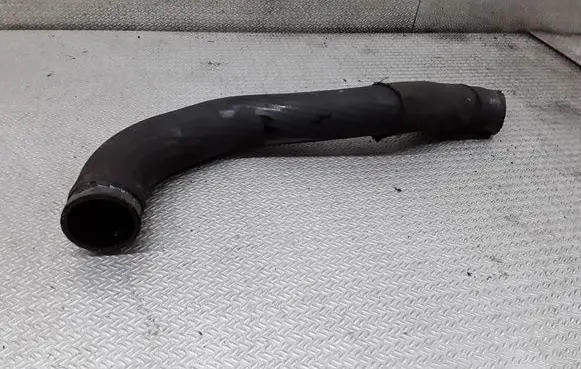 Peugeot Boxer Intercooler hose/pipe