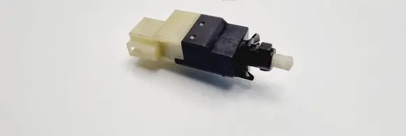 Mercedes-Benz Sprinter W906 Brake pedal sensor switch A0015454409