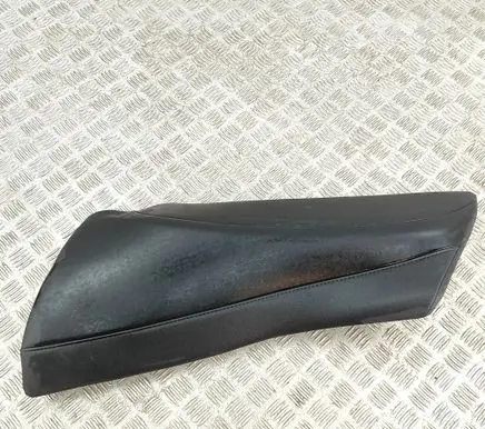 Tesla Model 3 Rear seat side bottom trim 109602761I