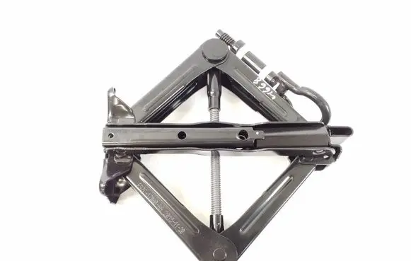 Ford Mondeo MK V Lift Jack ES7C17080AA