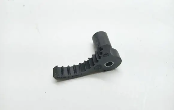 Fiat 500 Brake pedal sensor switch