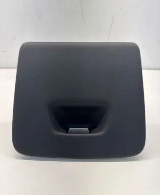 BMW X5 G05 Glove box 9399352