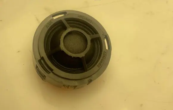 Audi Q5 SQ5 Front door high frequency speaker 8R0035399B