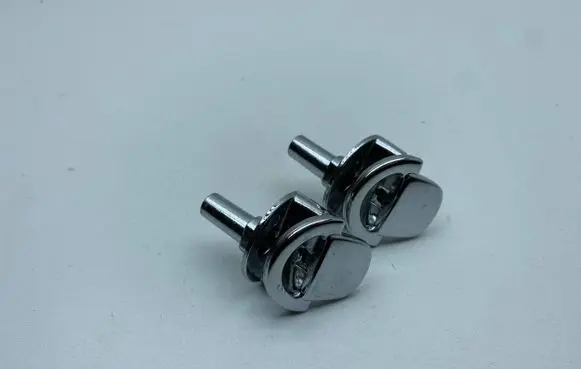 Audi A7 S7 4G Tie down hook / loop 3C9867160