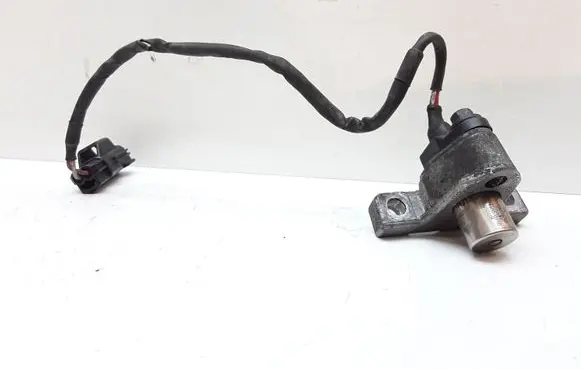 Volvo XC90 Crankshaft position sensor 1275599 1275789