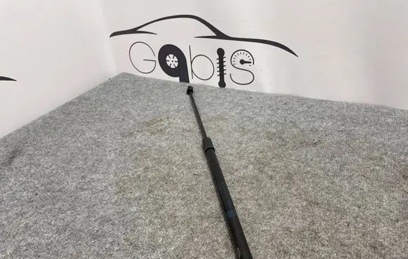 Mercedes-Benz GLC X253 C253 Tailgate/trunk strut/damper A2539800164