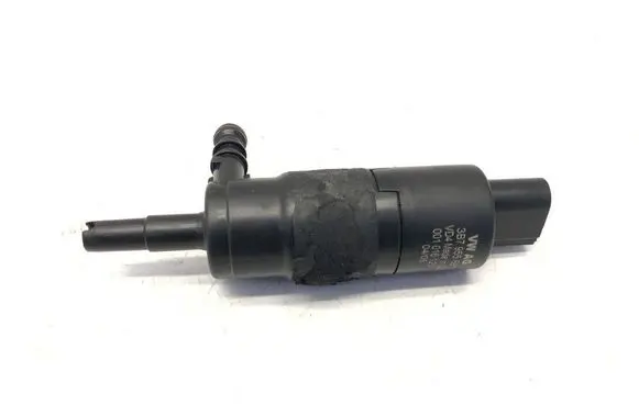 Audi A4 S4 B8 8K Headlight washer pump 3B7955681 001016 1112804