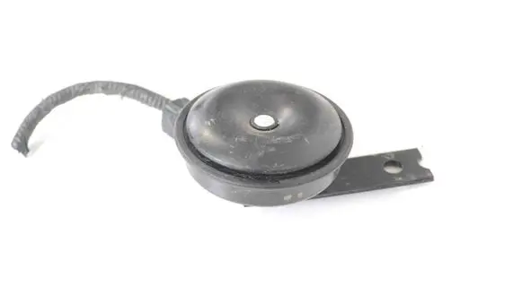 KIA Ceed Horn signal 966303X001
