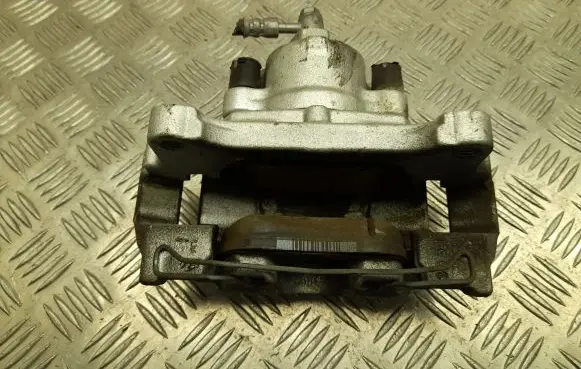 MG ZS Front brake caliper 3531