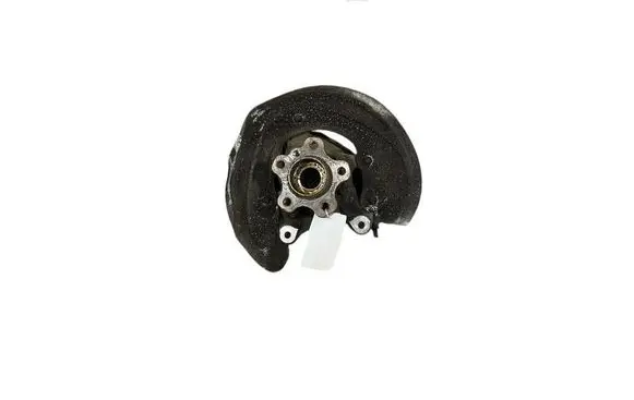 BMW X3 G01 Front wheel hub 11577210