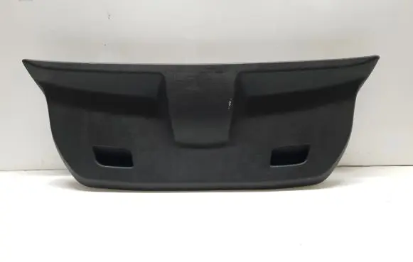 Opel Astra H Bottom trim 13180938