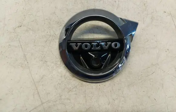 Volvo XC40 Other badges/marks 31383655