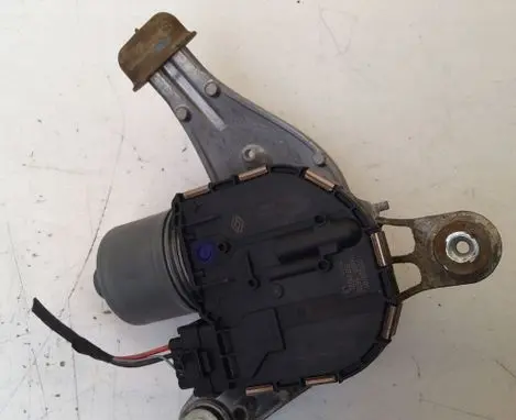 Renault Espace V (RFC) Wiper motor 288150950R