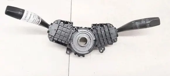 Honda Element Wiper turn signal indicator stalk/switch 118624 f0zy0859bg4
