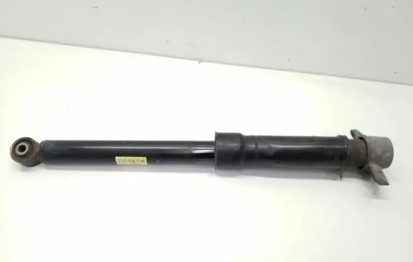 Buick Encore I Rear shock absorber/damper 95271438