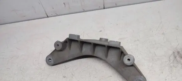 BMW X6 F16 Other engine bay part 7328324 10060411